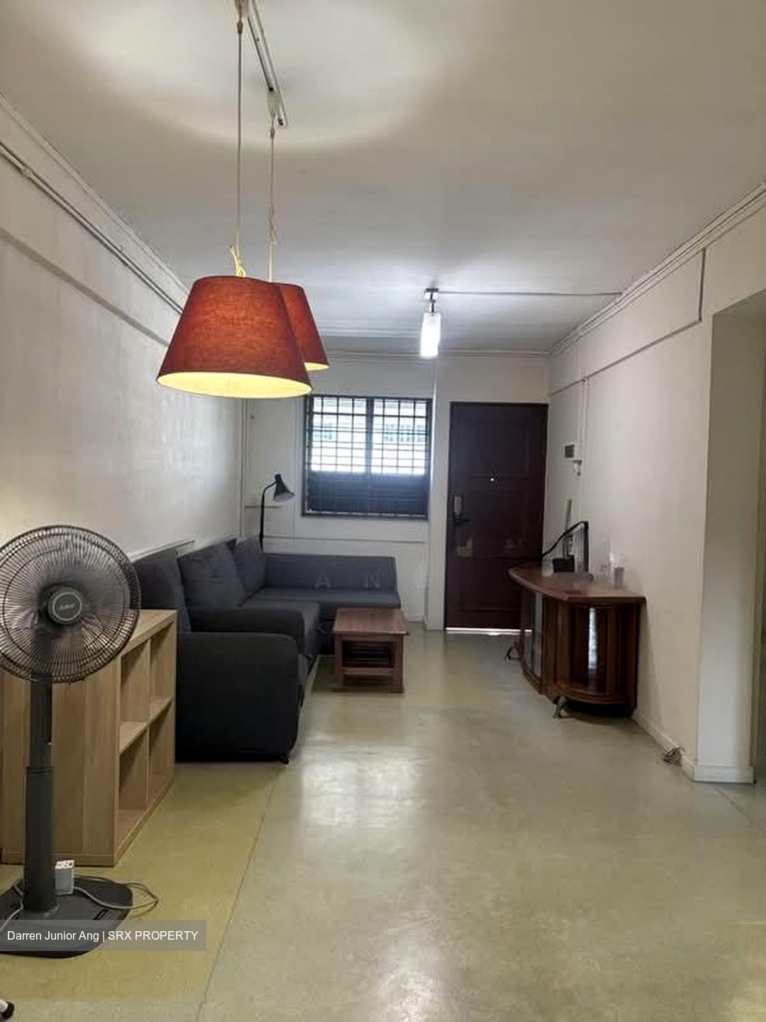Blk 69 Siglap Lucky Valley (Bedok), HDB 3 Rooms #602702781